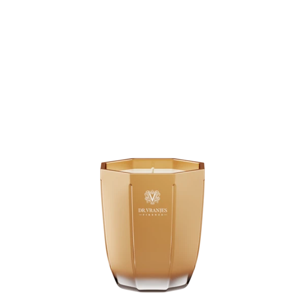 CANDELA OUD NOBILE 80 GR ORO 2.0