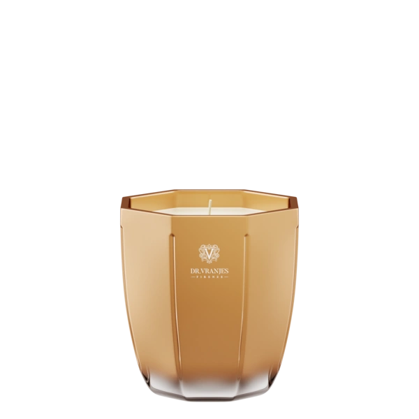 CANDELA OUD NOBILE 200 GR ORO 2.0
