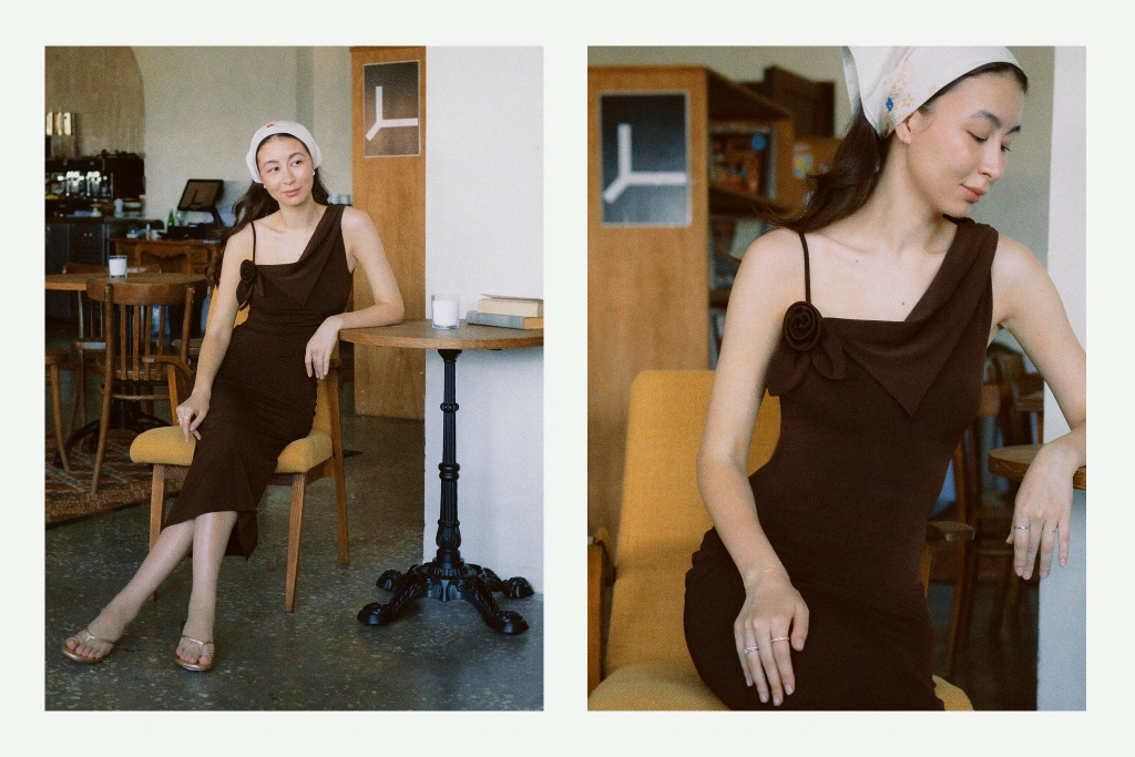 Платье_Sandy_Liang_&_Бандана_Son_x_Moona_&_Босоножки_Studiо_Amelia.png Платье Sandy Liang, Бандана Son x Moona, Босоножки Studiо Amelia