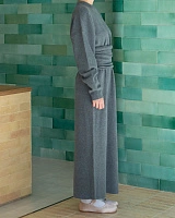 n°106 weird x belt wave