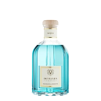 ACQUA 1250 ML FRAGRANZA AMBIENTE
