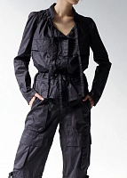 NANCY-VESTE