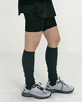 BOTANY VIBRAM SNEAKERS White