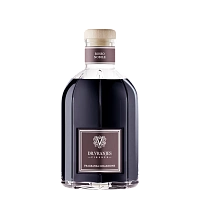 ROSSO NOBILE VASE 5000 ML GLASS BOTTLE COLLECTION FRAGRANCE