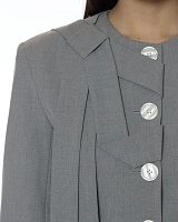 BRIAR JACKET