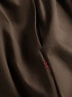 Брюки Workwear (Коричневый)