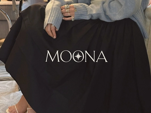 Наш POP-UP shop добрался до солнечного Баку