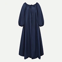 DRESS ALLY