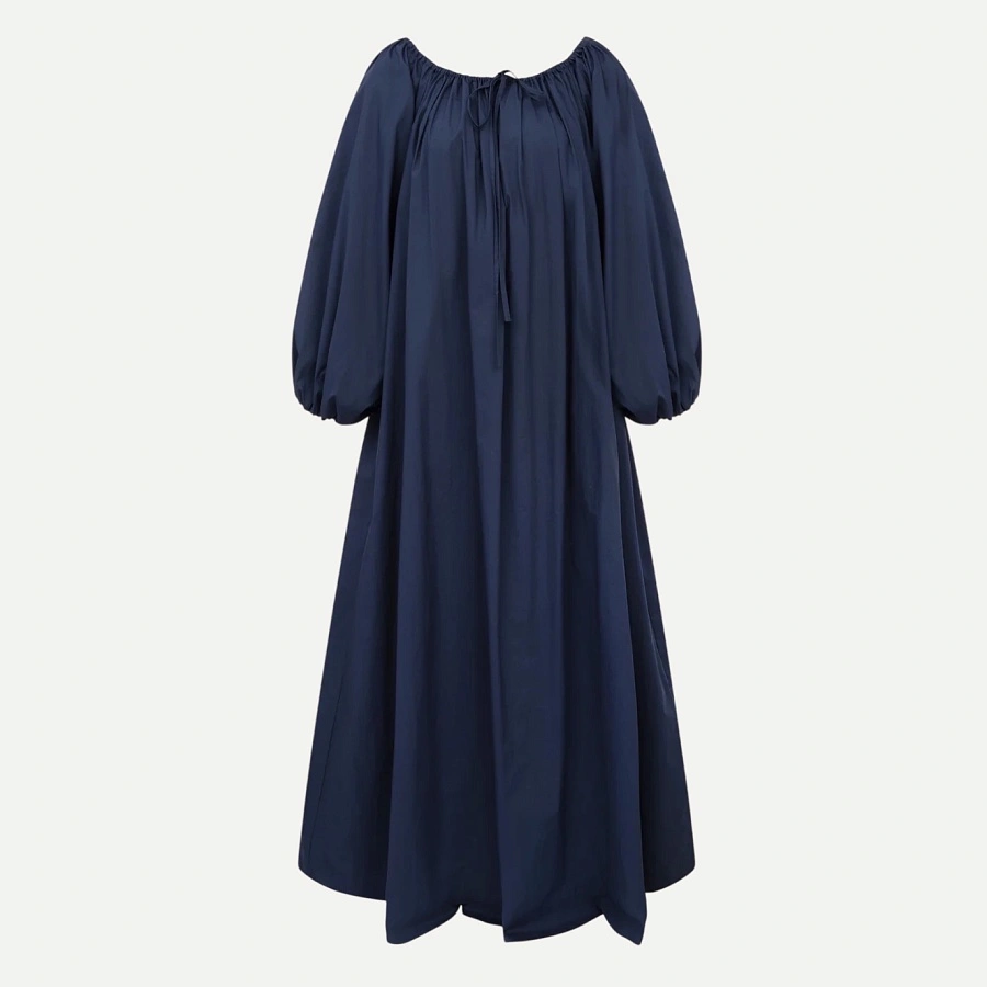 DRESS ALLY