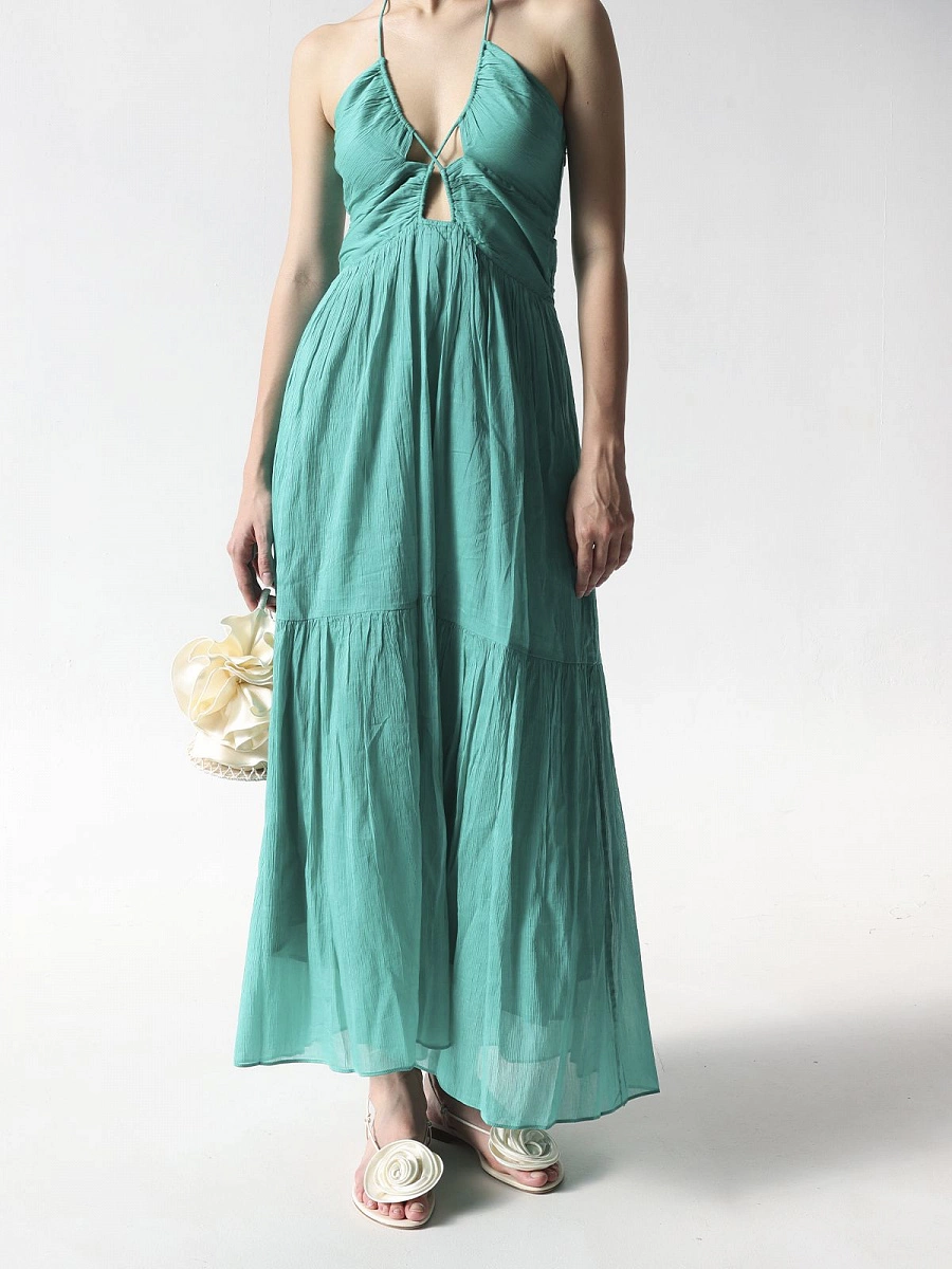 BIRONA-ROBE