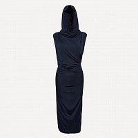 DRESS 02 NAVY