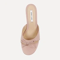 THONG MULE 60 (NAPPA)