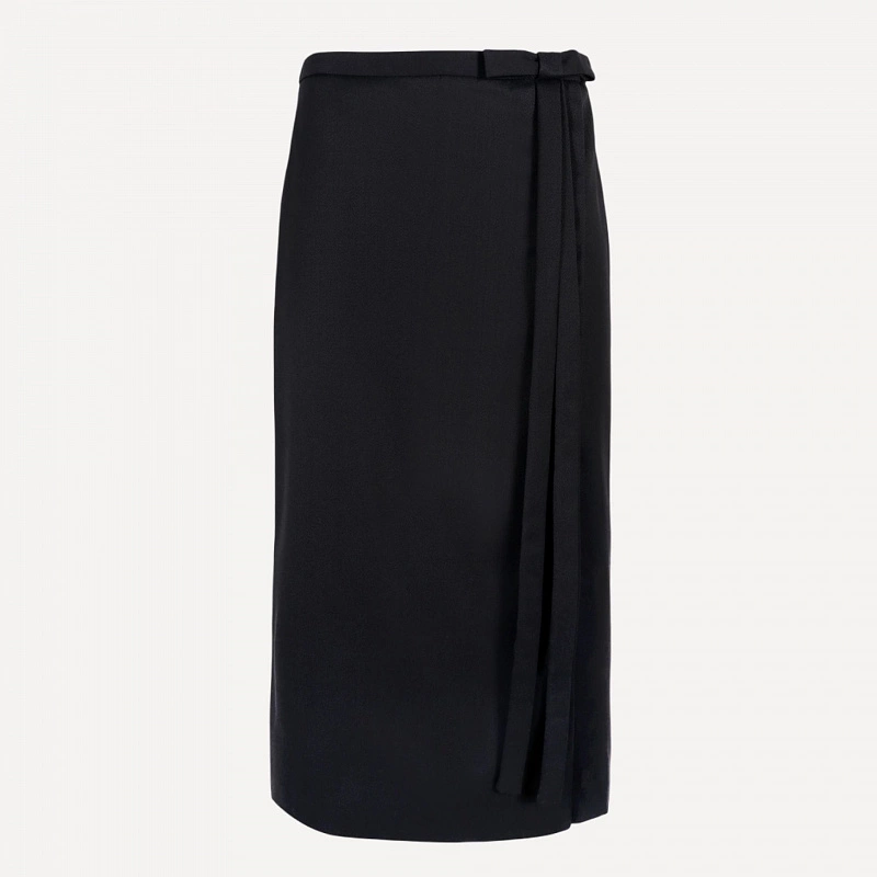 BROMLEY SKIRT