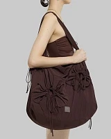 FLOWER BAG
