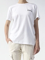 VIDAL-TEE SHIRT