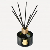 DIFFUSEUR 350ML - ODALISQUE