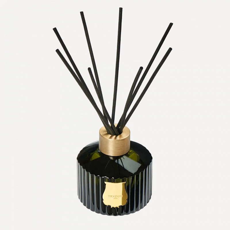 DIFFUSEUR 350ML - GABRIEL