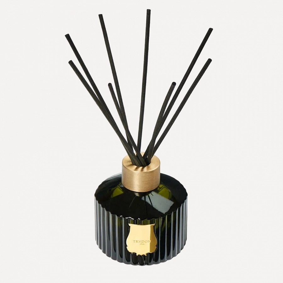 DIFFUSEUR 350ML - ODALISQUE