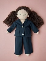 Кукла Aya