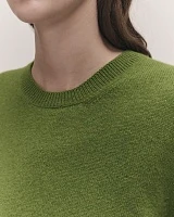 Wicklow T-Shirt green