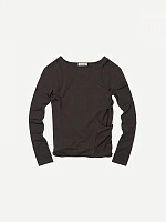 ASYMMETRIC HOLE POINT TOP