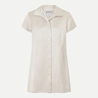 DRESS YORK MINI