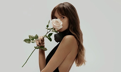 Изысканная польская крутость Magda Butrym