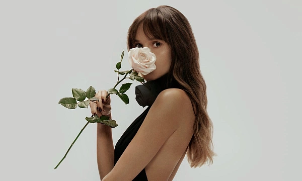 Изысканная польская крутость Magda Butrym