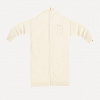 n°61 koto cream