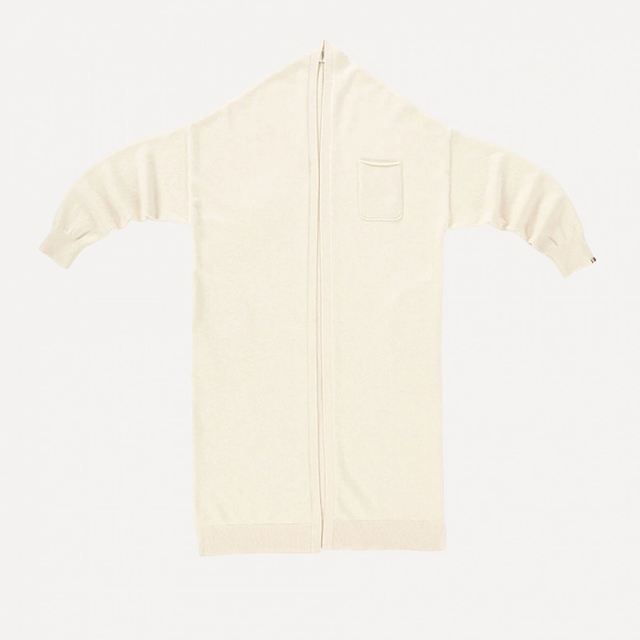 n°61 koto cream
