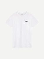 VIDAL-TEE SHIRT
