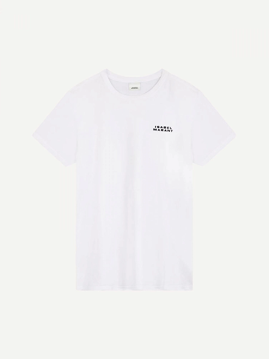 VIDAL-TEE SHIRT