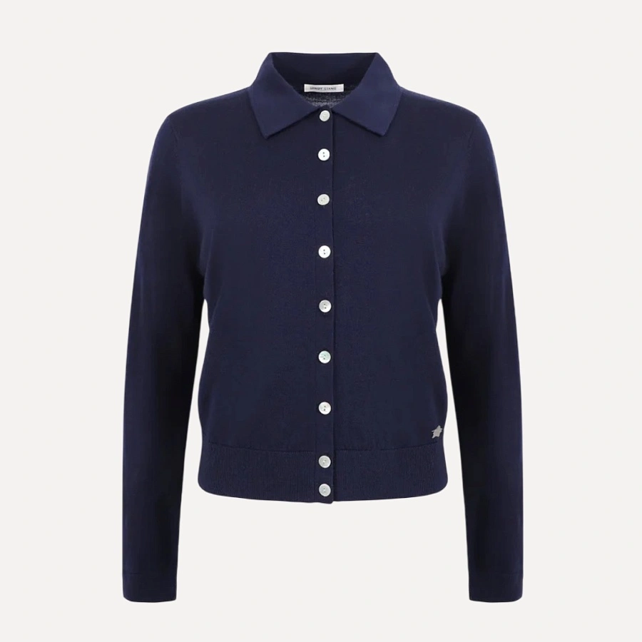 LEY CARDIGAN