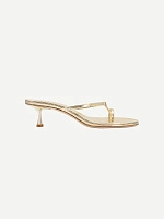 EDITH 50 HEEL