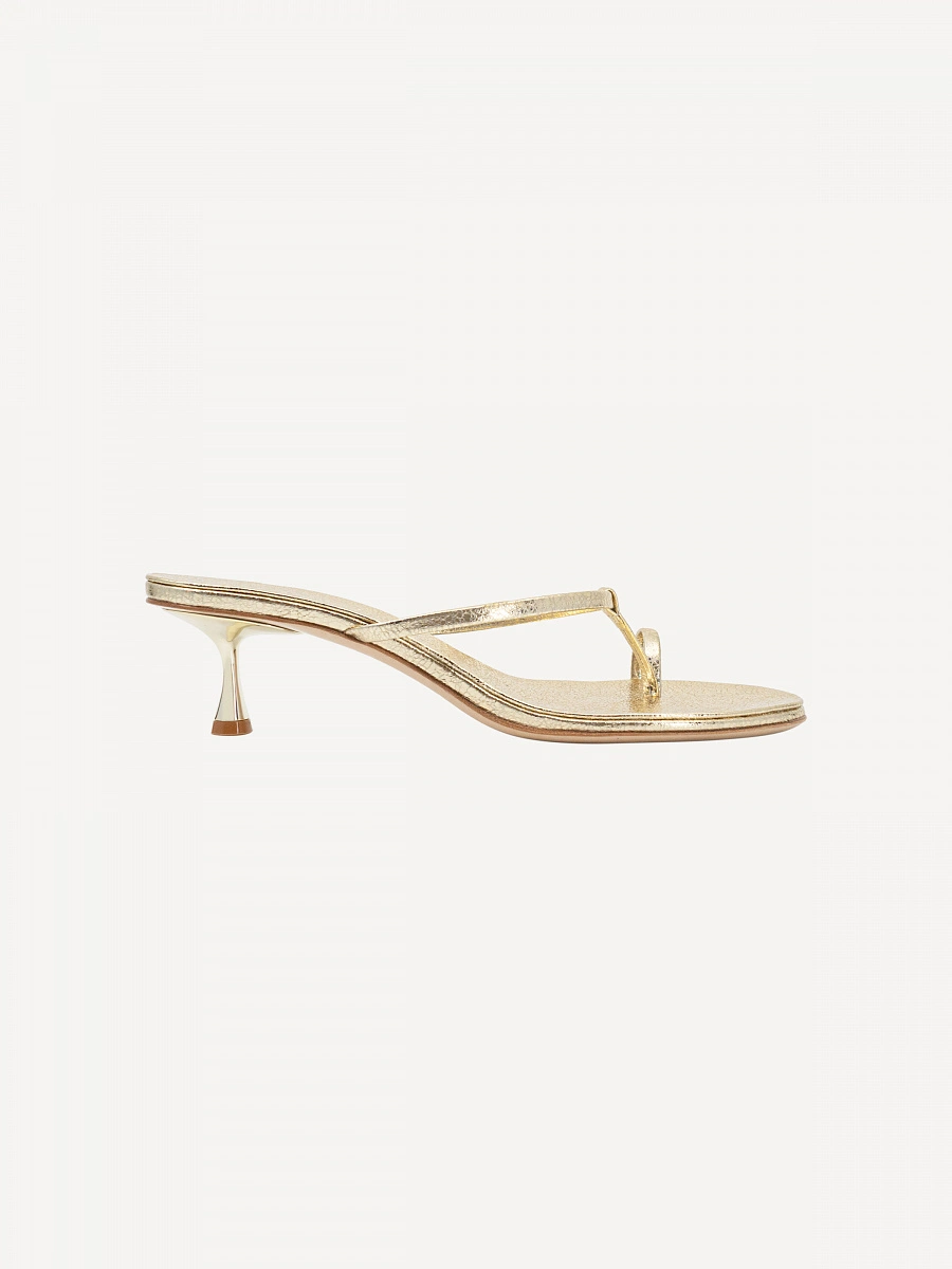 EDITH 50 HEEL