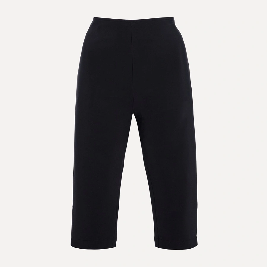 Capri scuba trousers