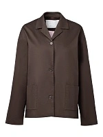 Пиджак Workwear