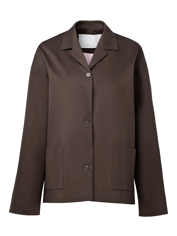 Пиджак Workwear