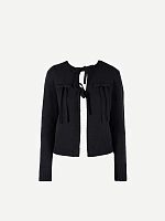 Chapel Cardigan