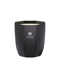CANDELA ROSA TABACCO 500 GR ONICE
