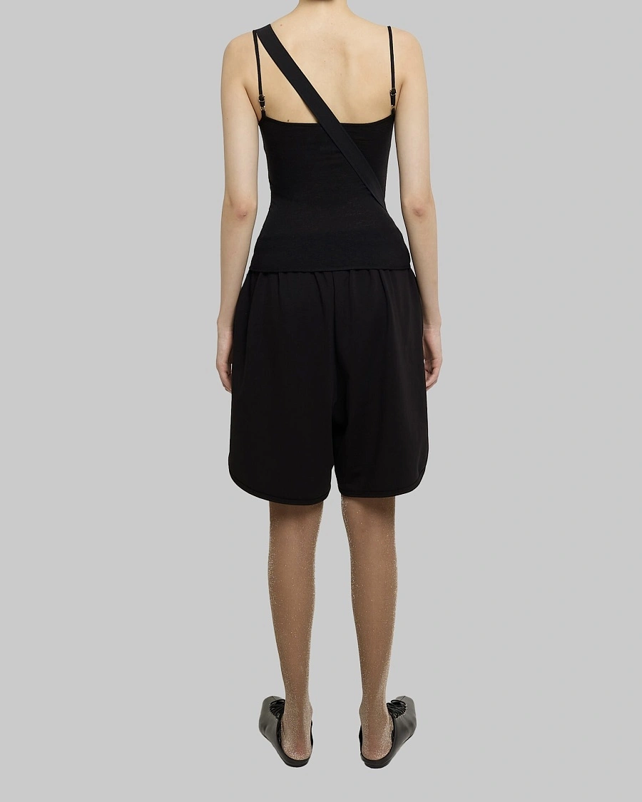 DROPLET CAMISOLE