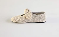 CO-BOW FLAT