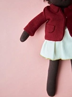 Кукла Mia