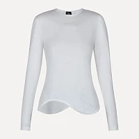 YING-YANG LONGSLEEVE