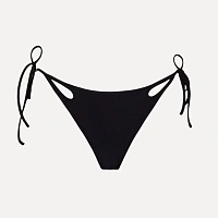 CHILLA BIKINI BOTTOM