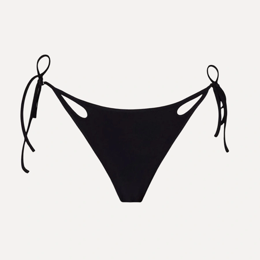 CHILLA BIKINI BOTTOM