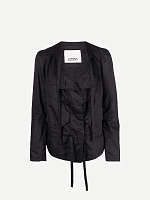 NANCY-VESTE