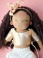 Кукла Riya