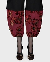 LOSIM TROUSERS