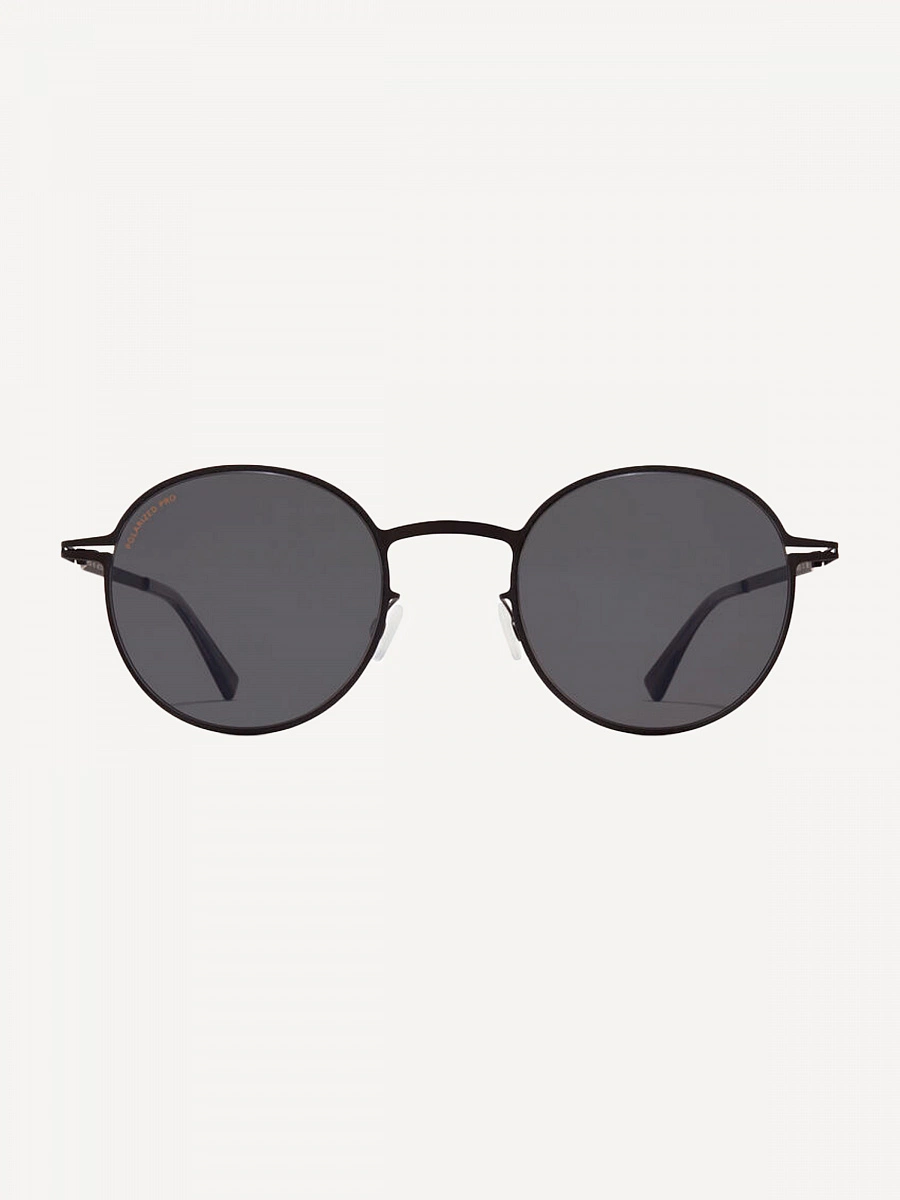 NIS BLACK/PP-HCGYLD 002